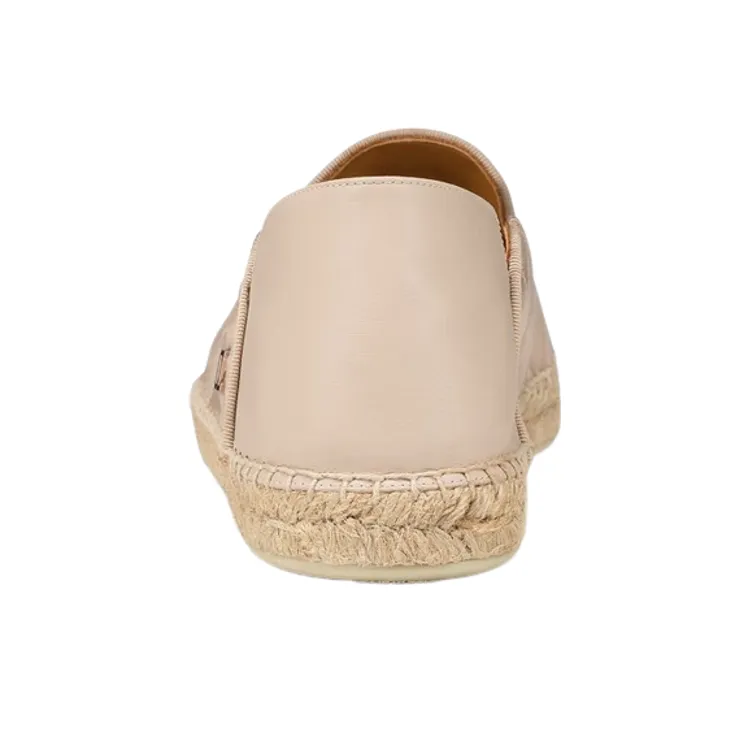 CL LUBOTING Casual Shoes Women's Pink-3