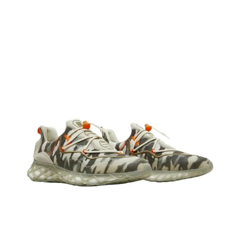 Adidas Web Boost Beyonce Ivy Park Camo-2