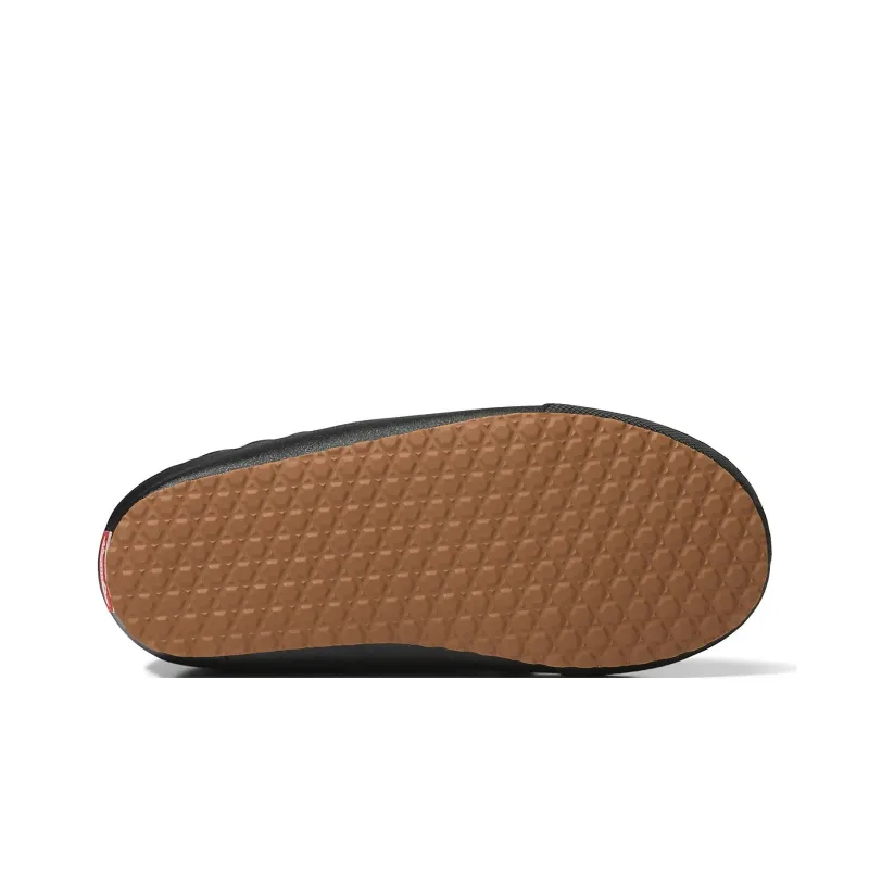 Vans Slip Er 2 Tiger Shell Shoes 'Black'-3