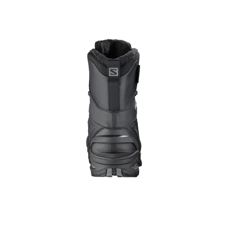 SALOMON Toundra Forces ClimaSALOMON Waterproof / L00-3