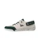 White Green