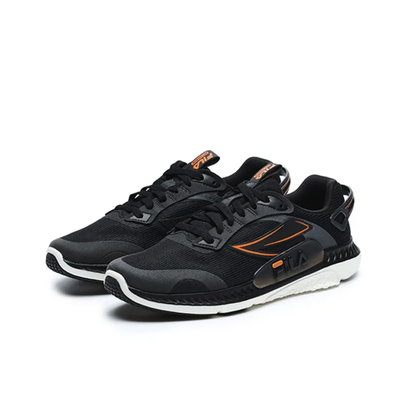 FILA Recharge-2