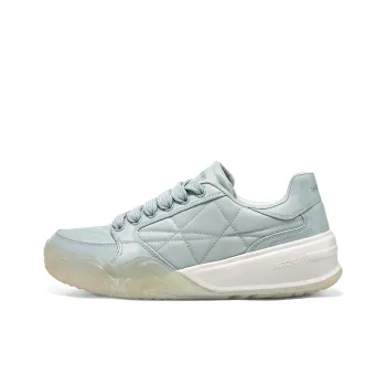 Skechers Denali Subtle Spark 'Blue' Women's