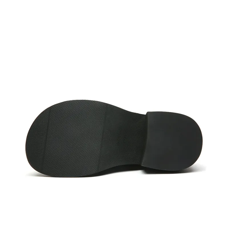 PACO GIL Loafers Women's Jasper-5