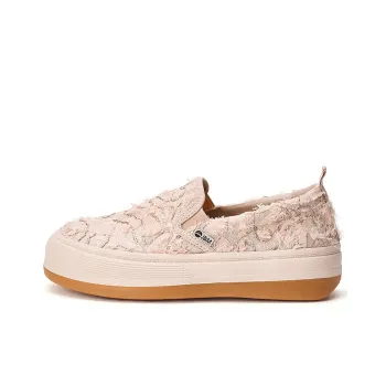 Joy&Mario Casual Single Shoes Women's
