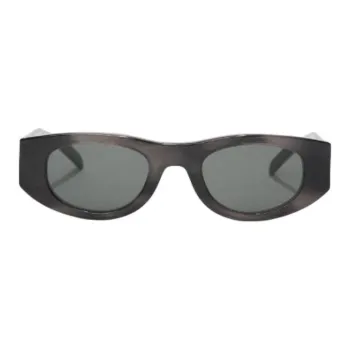 Thierry Lasry Mastermindy Sunglasses