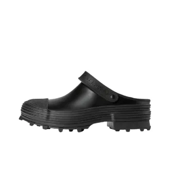 Camperlab Traktori Backless Loafers