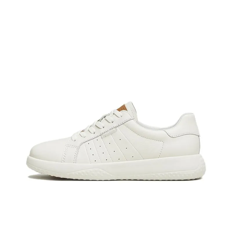 BATA Low-Top Skateboard Shoes Women's-5