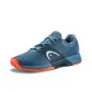 Blue/Orange