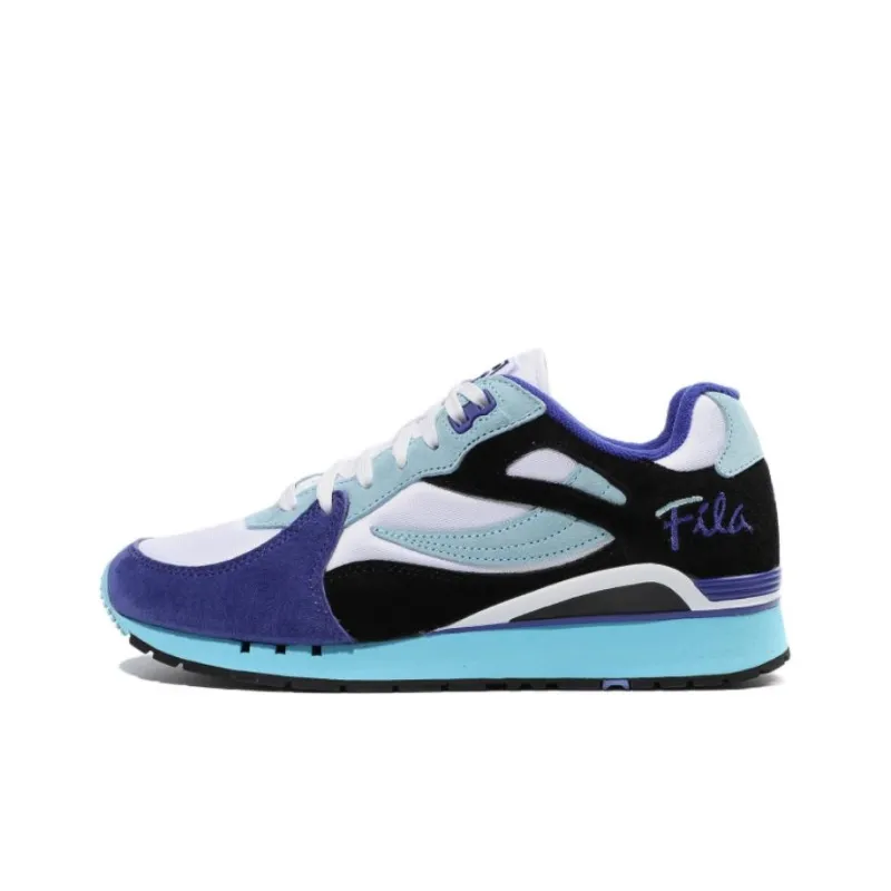 FILA Overpass OG3 Women's-0