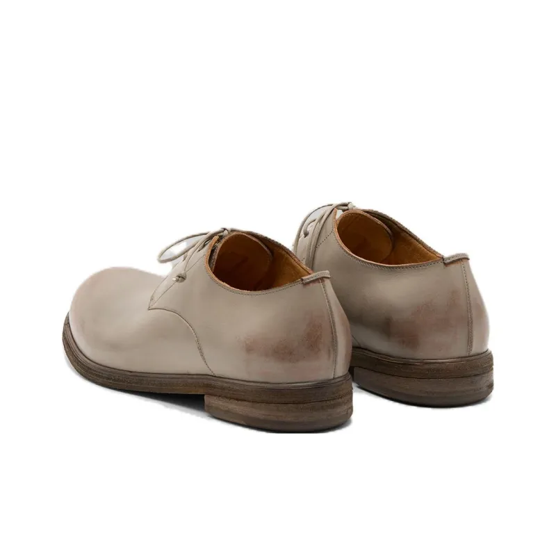 Marsèll Zucca Media Derby Lace Up Shoes-3