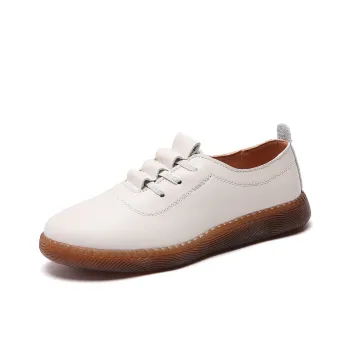 Reivanti Casual Single Shoes Women's