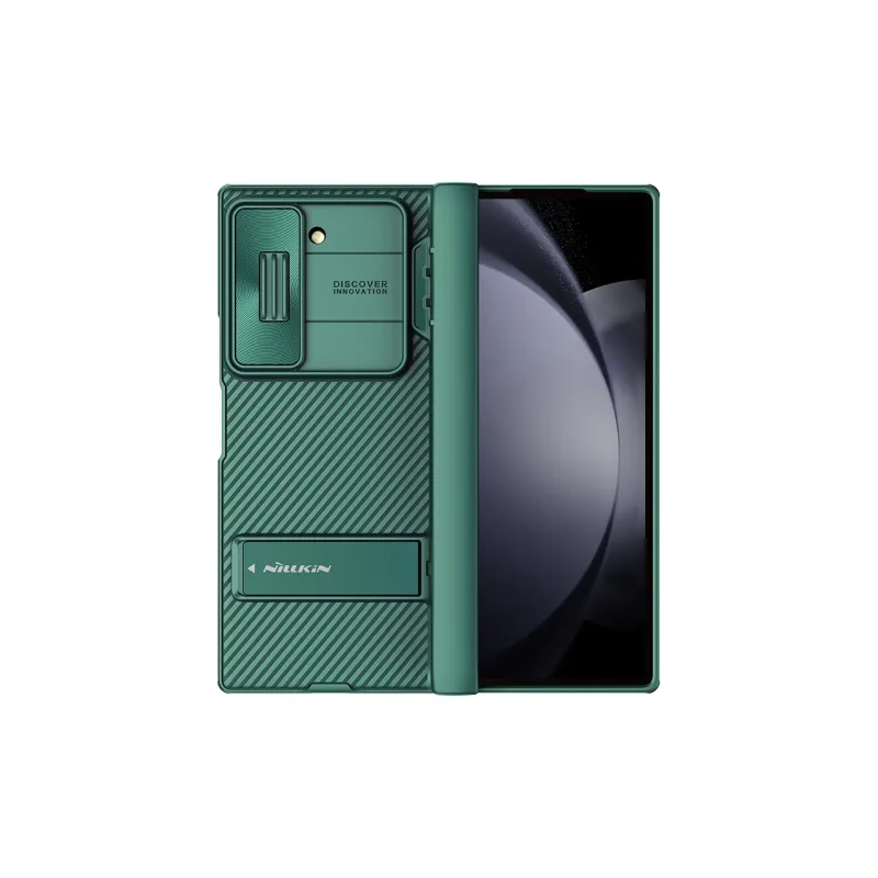 NAIERJIN Phone Cases-10