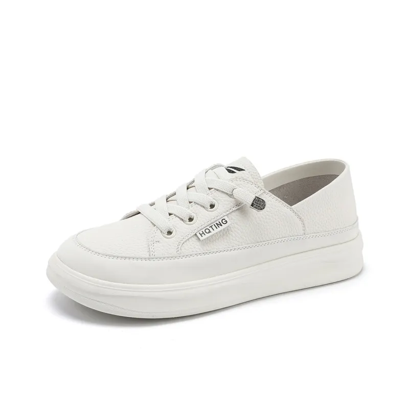 RED DRAGONFLY Skateboard Shoes Women's-7