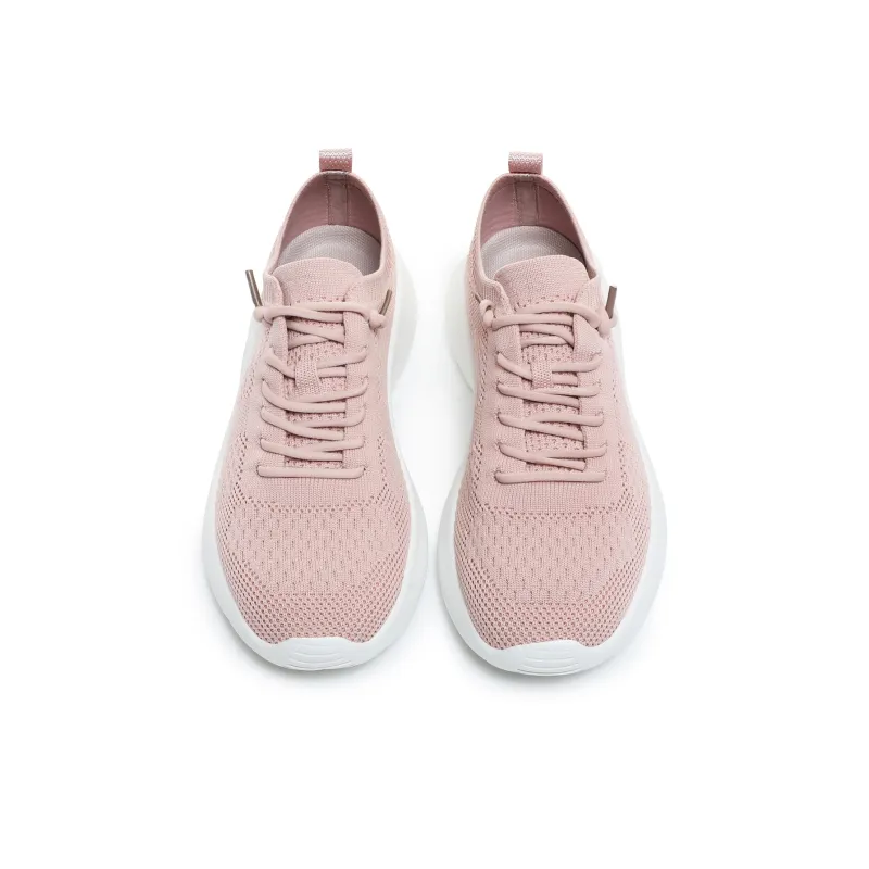 BTE Low Top Casual Shoes Unisex-15