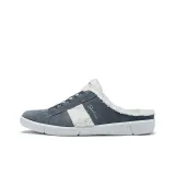 Gray/White