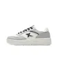Sail White/Phantom Gray