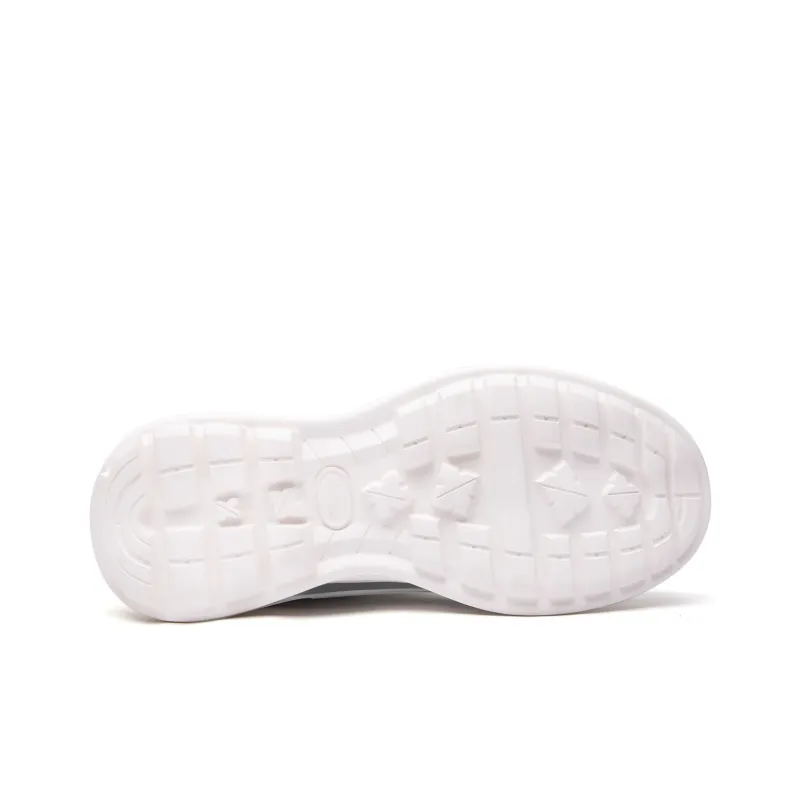 Anthony Miles Platform Height Increasing Casual Shoes Men's-12