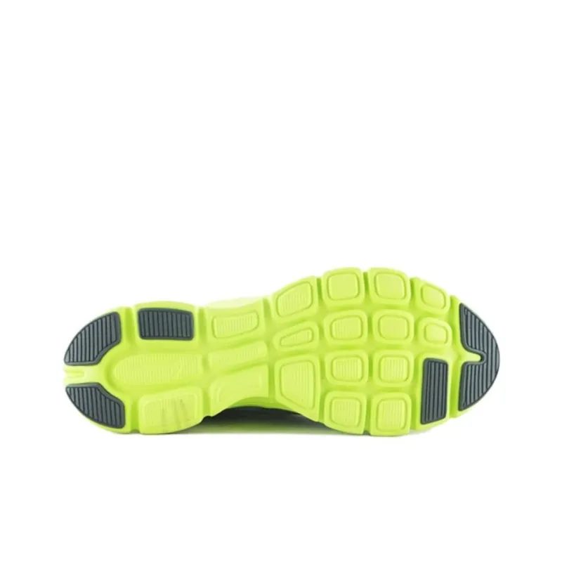 Nike Flex Experience Psv Cool Grey GS-3