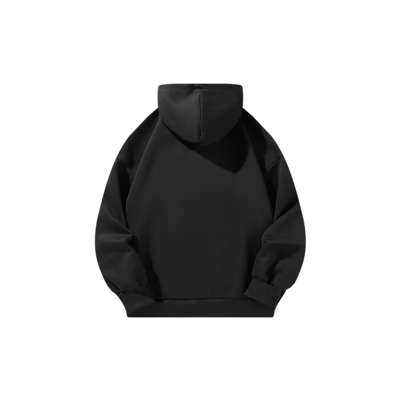 LIGHTNING BEAR Sweatshirt Unisex-1