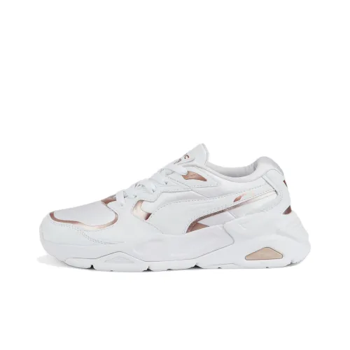 Puma Women's TRC Mira 'Glam'