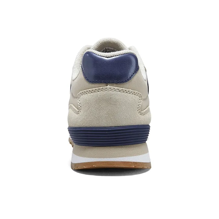 Skechers Og 85 'Off White' Women's-4