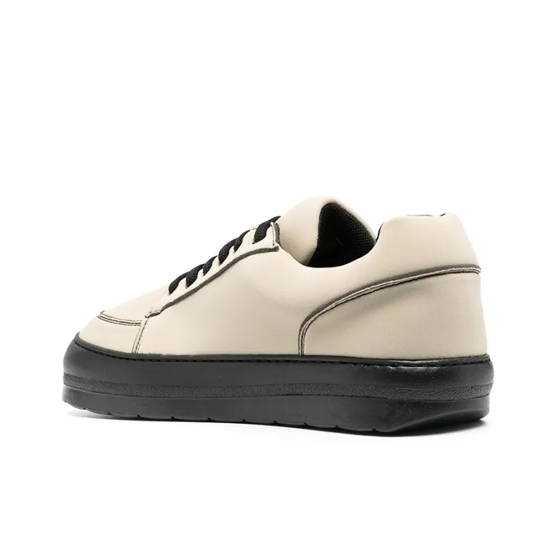 Sunnei Dreamy Sneakers-2