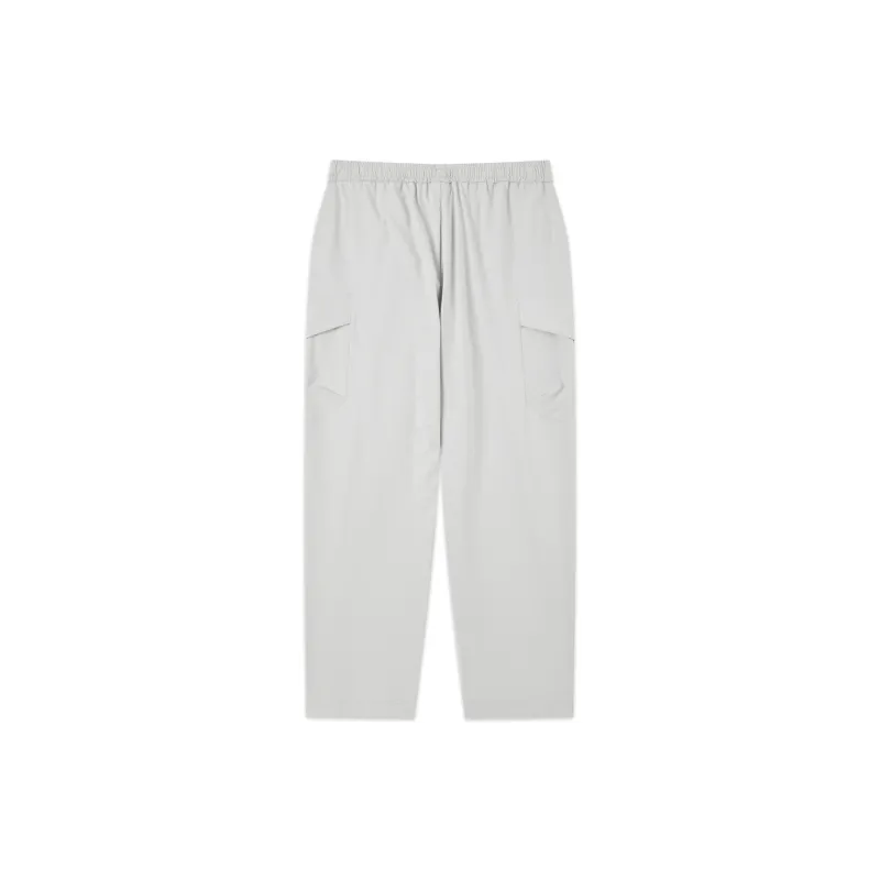 Umbro Cargo Pants Men-1