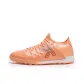 Coral Orange