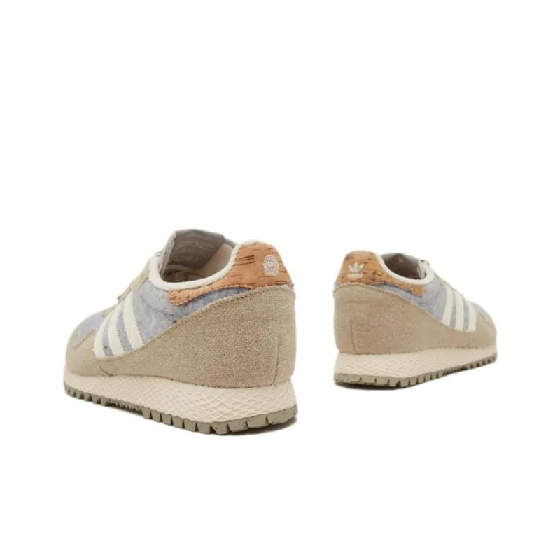 Adidas New York Satta Size? Exclusive-3