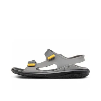 Crocs Swiftwater