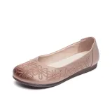 Cameo Brown