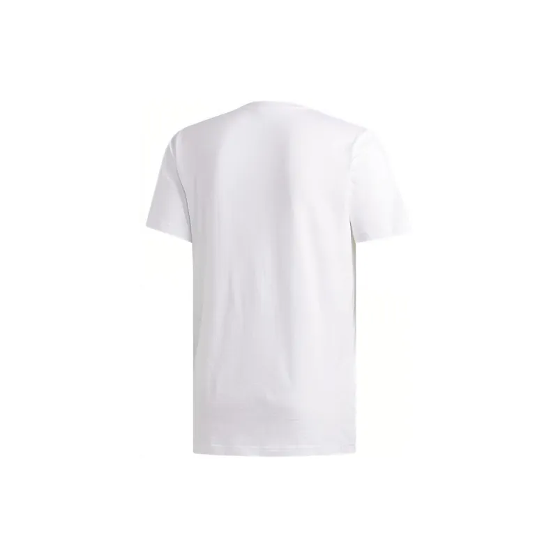 Adidas T Shirts Men-1