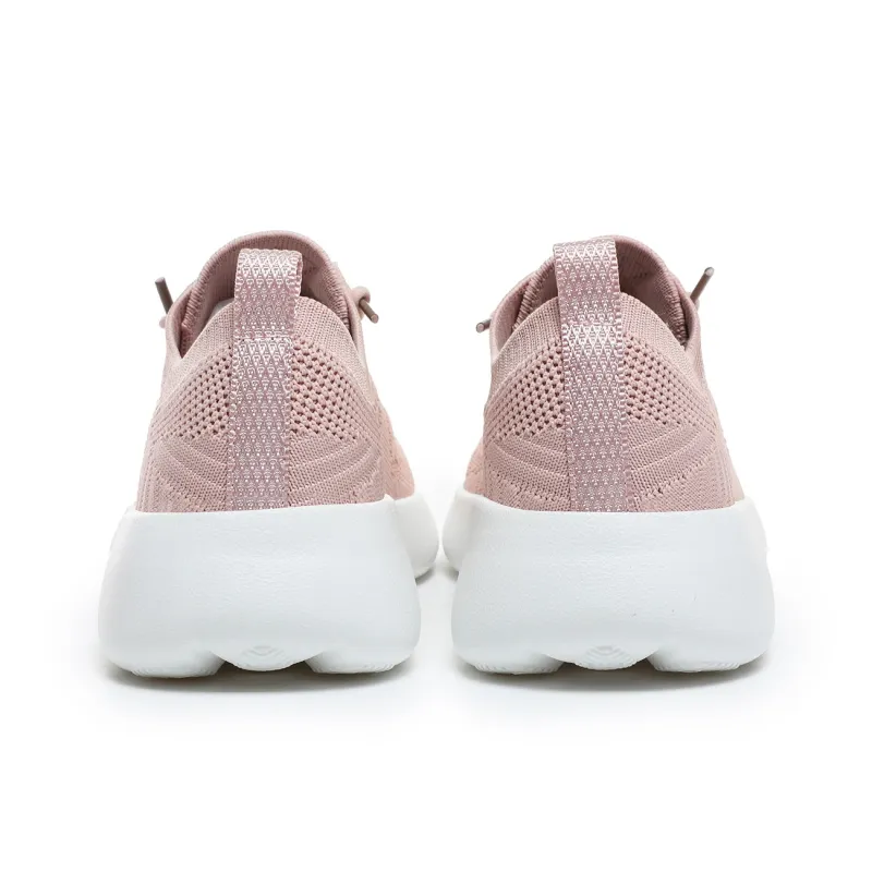 BTE Low Top Casual Shoes Unisex-16