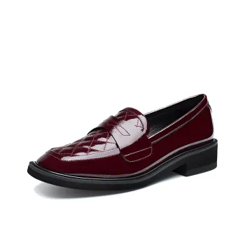 ZRO Loafers Women's None