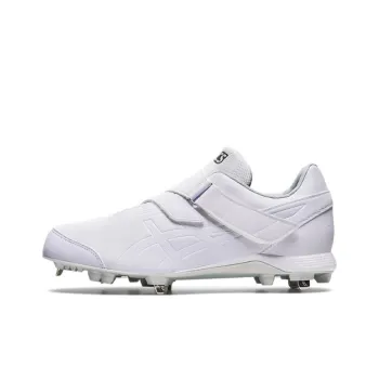 Asics Neorevive Mg