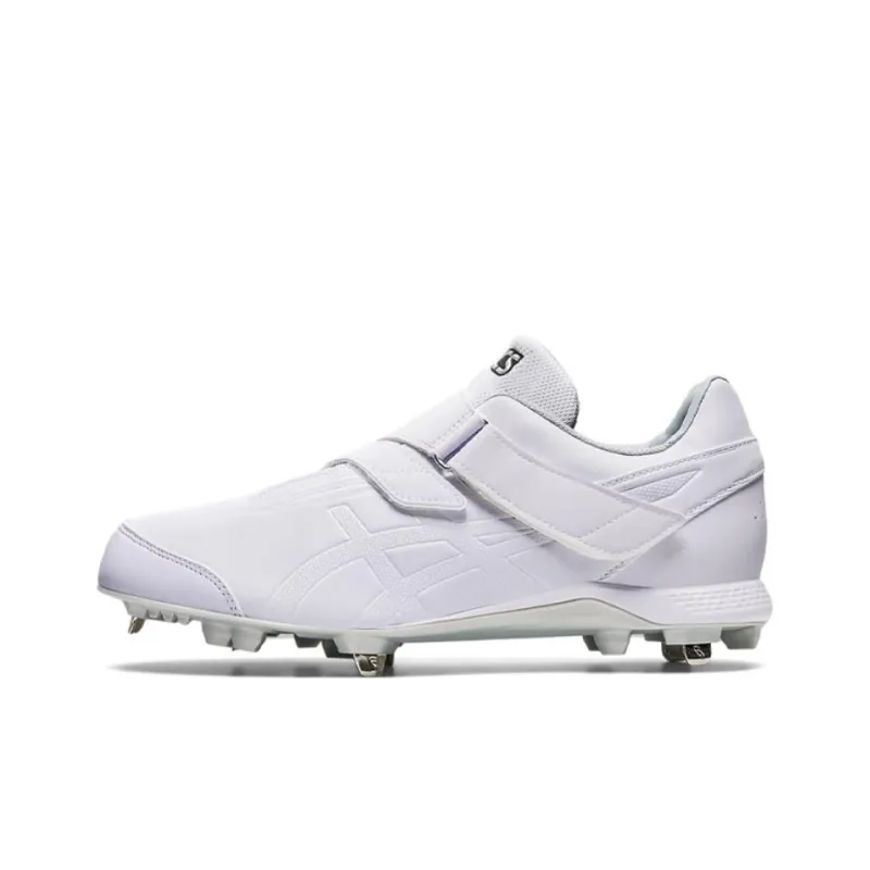 Asics Neorevive Mg-0