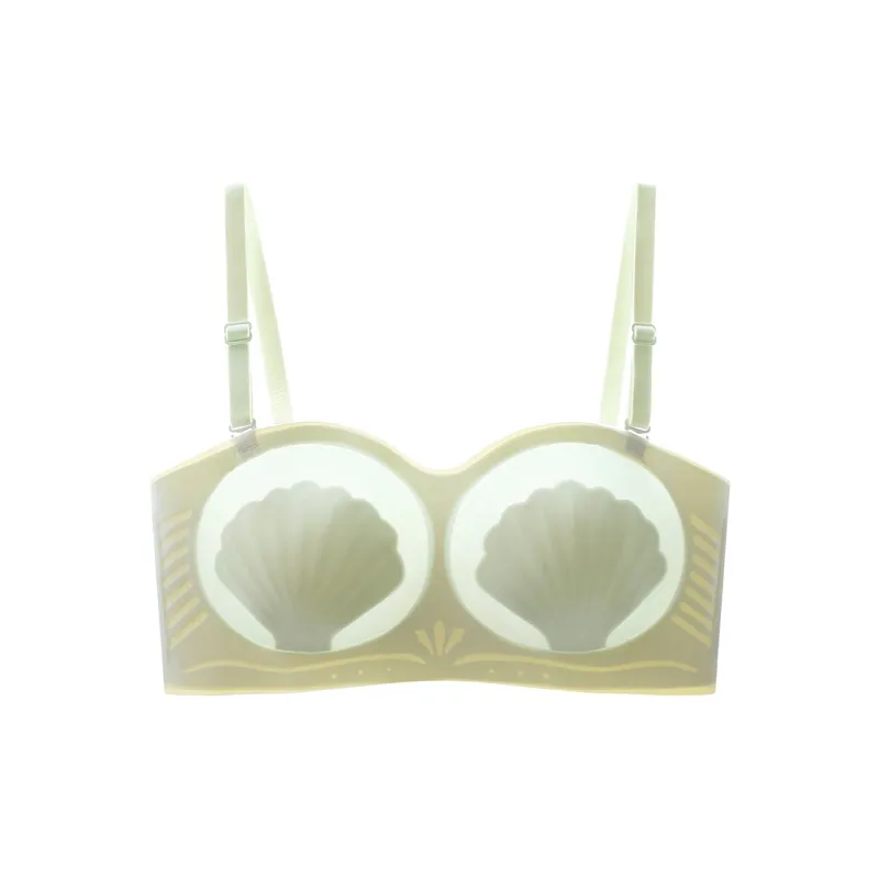 Dior Beauty Women's Bras-2