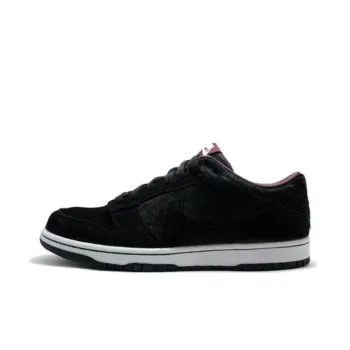Nike Dunk Low Premium Horse Pack Women's