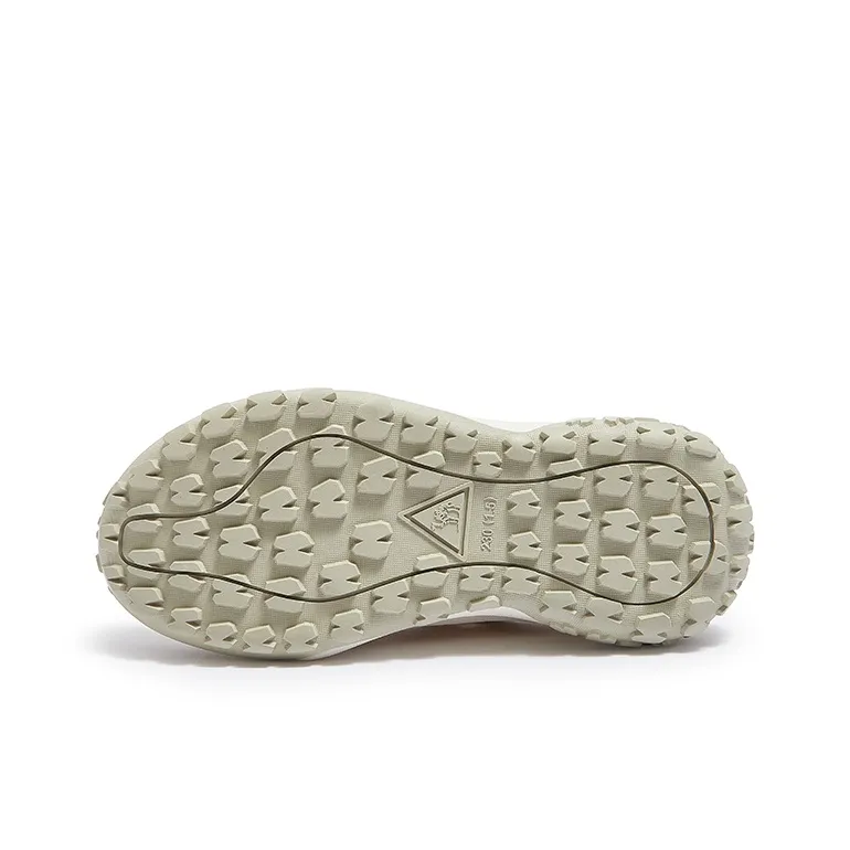CAMEL Low-Top Outdoor Shoes Women's-11
