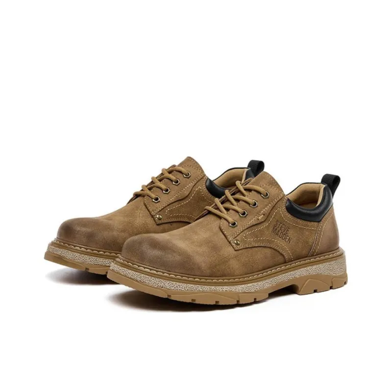 STEVE MADDEN Casual Shoes Men's-1