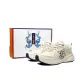 Premium Beige