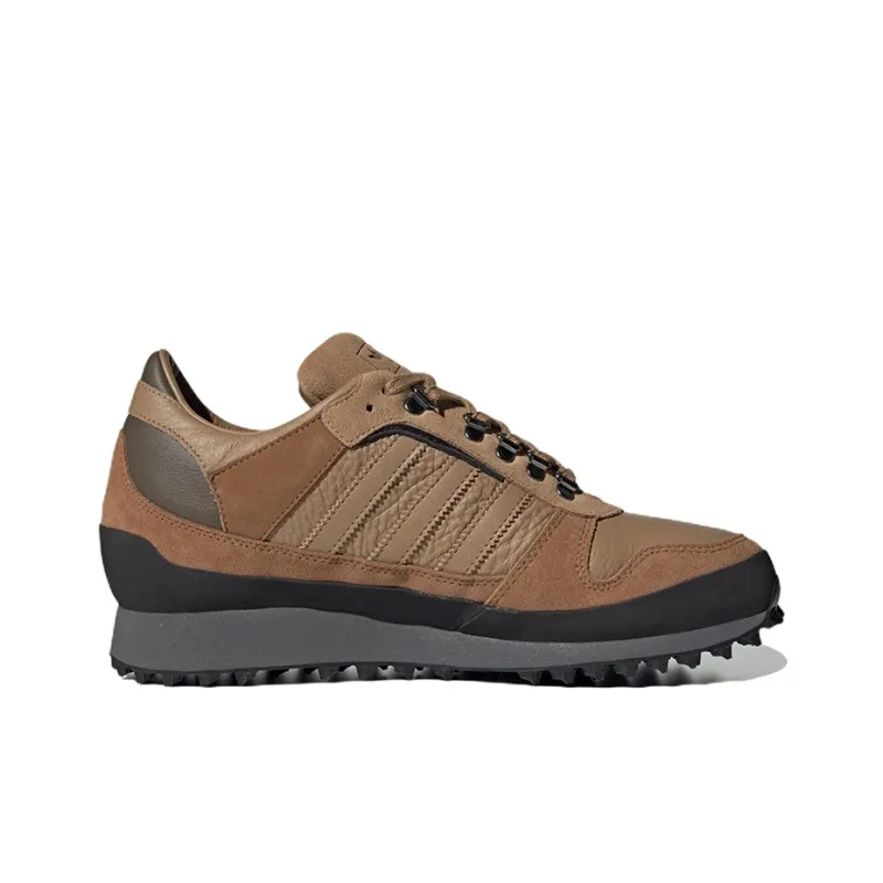 Adidas Hiaven Spzl Timber-1