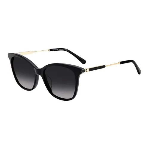 Kate Spade Sunglasses Women's