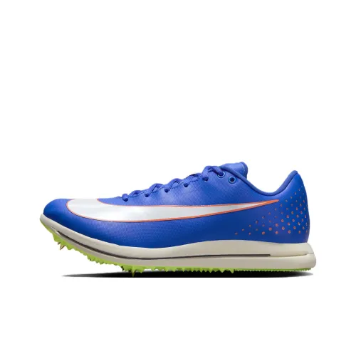 Nike Triple Jump Elite 2 Racer Blue