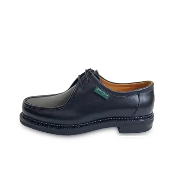 ANTONIO BAREZZI Casual Shoes Men's