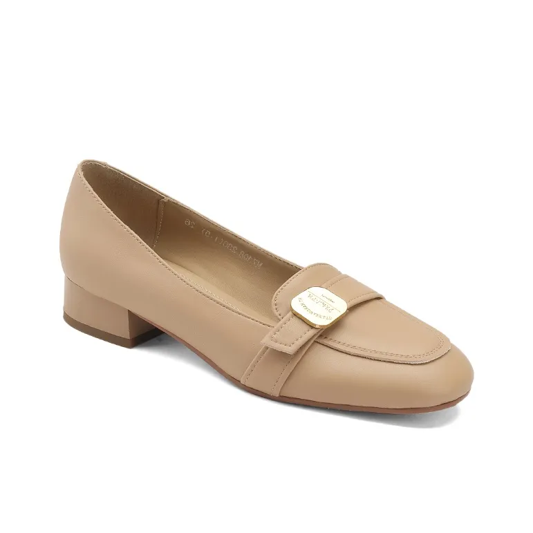 Naiyee Casual Single Shoes Women's-1