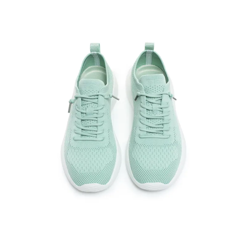 BTE Low Top Casual Shoes Unisex-21