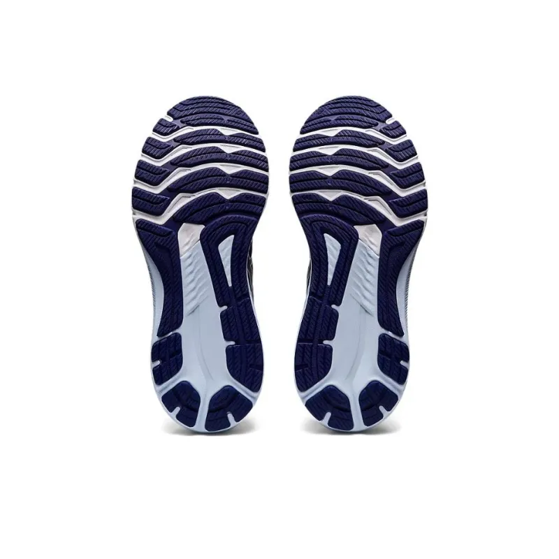Asics Gel Pursue 8 'Dive Blue Violet' Women's-6