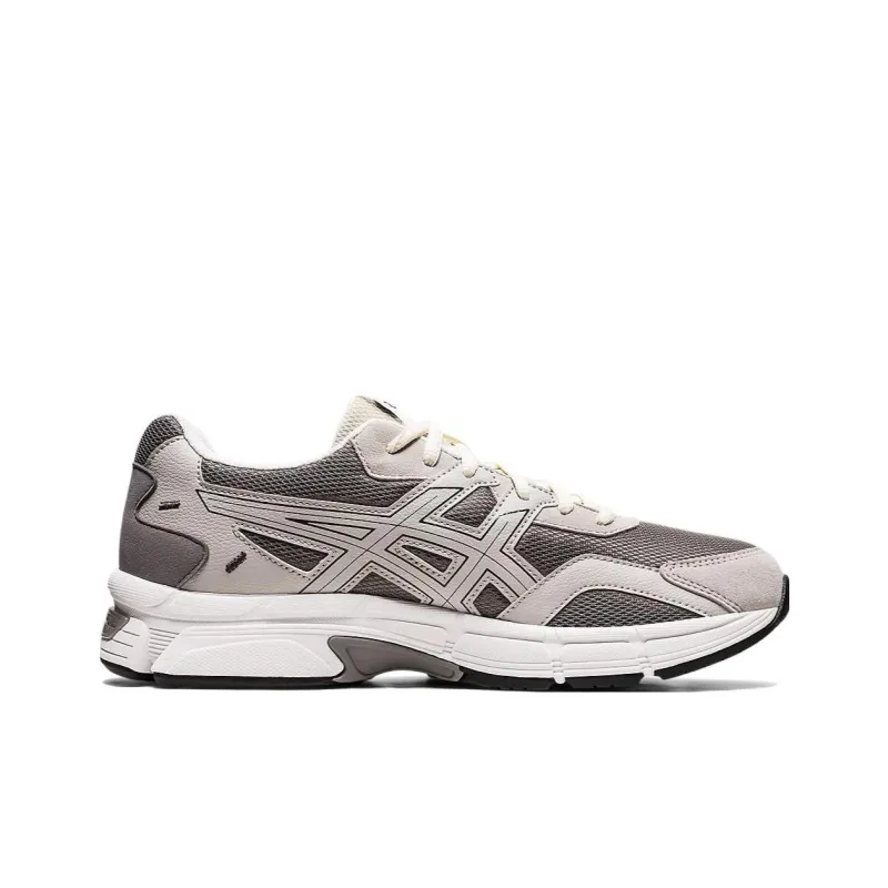 Asics Gel Jog MC 'Clay Grey Oyster Grey'-1